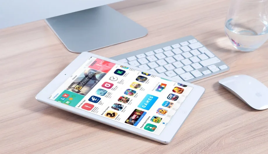 九游APP，更多惊喜等你发现 - 九游官网